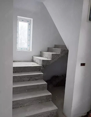 Becicherecu Mic - Casa 4 Camere -Teren generos - imagine 5
