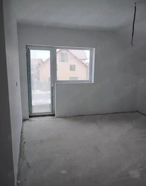 Becicherecu Mic - Casa 4 Camere -Teren generos - imagine 7