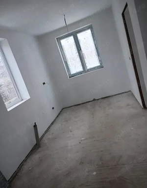 Becicherecu Mic - Casa 4 Camere -Teren generos - imagine 2