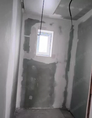 Becicherecu Mic - Casa 4 Camere -Teren generos - imagine 3