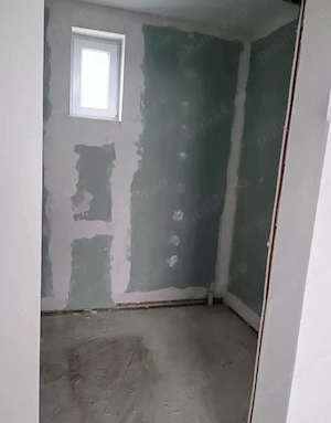 Becicherecu Mic - Casa 4 Camere -Teren generos - imagine 4