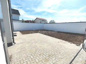 Vanzare Casa individuala - Vila - Prelungirea Ghencea - PARC GHIDIGENI - teren 300mp -  240000E -  T - imagine 2