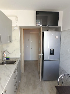 Apartament  2 camere - imagine 2