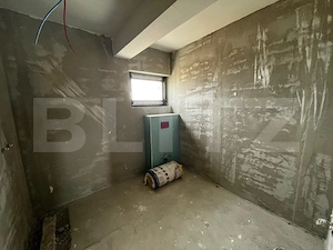 Casa individuala, 177.5 mp, 480 mp teren, zona Jucu de Sus  - imagine 10