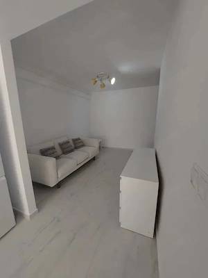 Apartament 2 camere la cheie, parcare subterana, zona Fabrica de Sport - imagine 2