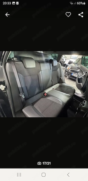 Opel insignia - imagine 3