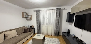 Sagului - 2 Camere - Bloc cu LIFT - Centrala proprie - Spatios - Decomandat - imagine 6