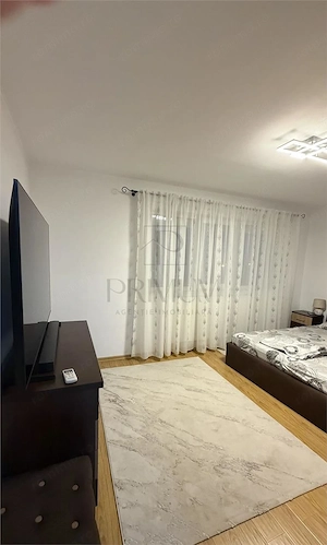 Sagului - 2 Camere - Bloc cu LIFT - Centrala proprie - Spatios - Decomandat - imagine 2