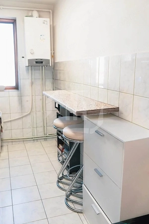 Apartament 2 camere, etaj intermediar, Gheorgheni - imagine 5