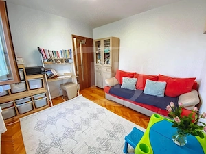 Apartament 2 camere, etaj intermediar, Gheorgheni - imagine 3