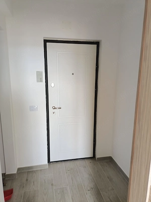 Apartament  2 camere - imagine 8
