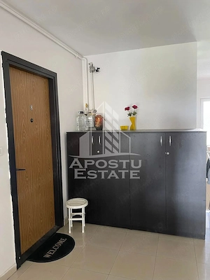 Apartament  de închiriat cu 2 camere în Giroc. - imagine 3
