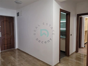 Apartamen 3 camere de inchiriat Isaran, Tractorul - imagine 9