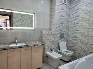 Apartamen 3 camere de inchiriat Isaran, Tractorul - imagine 6