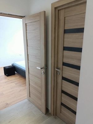 Apartament  2 camere - imagine 5