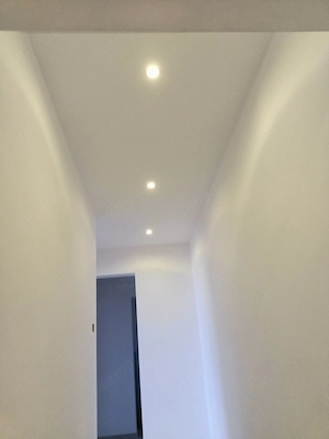 Apartament  2 camere - imagine 10
