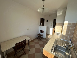 2 Cam-Complex Studentesc-3 Min Centru-Mobilat-50 MP-99.000 Euro !Negociabil - imagine 9