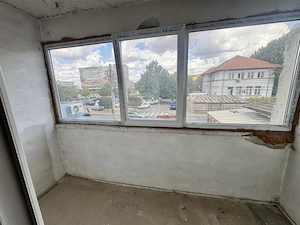 Apartament 3 camere | 86 MP | decomandat | Zona Piata Garii - imagine 6