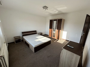 2 Cam-Complex Studentesc-3 Min Centru-Mobilat-50 MP-99.000 Euro !Negociabil