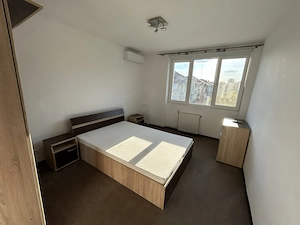 2 Cam-Complex Studentesc-3 Min Centru-Mobilat-50 MP-99.000 Euro !Negociabil - imagine 5