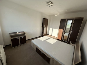 2 Cam-Complex Studentesc-3 Min Centru-Mobilat-50 MP-99.000 Euro !Negociabil - imagine 6