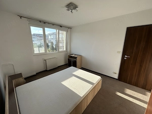 2 Cam-Complex Studentesc-3 Min Centru-Mobilat-50 MP-99.000 Euro !Negociabil - imagine 7