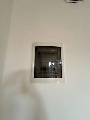2 Cam-Complex Studentesc-3 Min Centru-Mobilat-50 MP-99.000 Euro !Negociabil - imagine 13