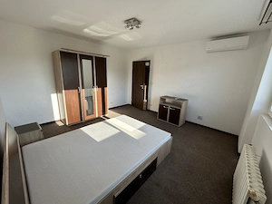 2 Cam-Complex Studentesc-3 Min Centru-Mobilat-50 MP-99.000 Euro !Negociabil - imagine 2