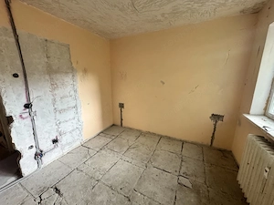Apartament 3 camere | 86 MP | decomandat | Zona Piata Garii - imagine 4
