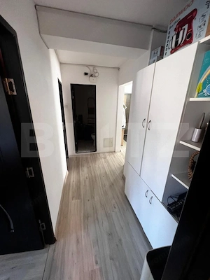 Apartament 3 camere, 72 mp, Codlea - imagine 5
