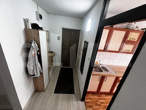 Apartament 3 camere, 72 mp, Codlea - imagine 7