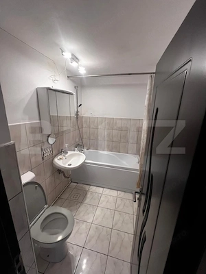 Apartament 3 camere, 72 mp, Codlea - imagine 16