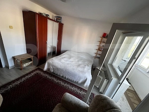 Apartament 3 camere, 72 mp, Codlea - imagine 11