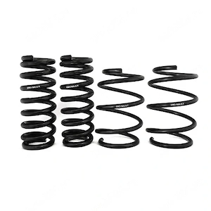 Arcuri Sport  Bmw M2 M3 M4 F80 F82