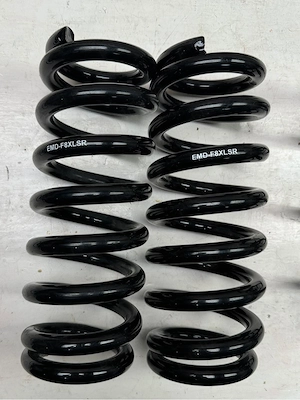 Arcuri Sport  Bmw M2 M3 M4 F80 F82 - imagine 4