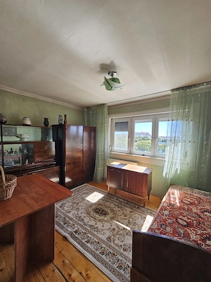 Apartsament 2 camere strada Sovata - imagine 4