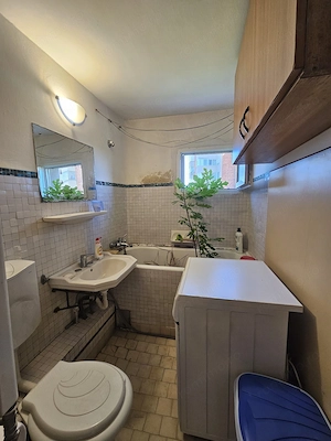 Apartsament 2 camere strada Sovata - imagine 6