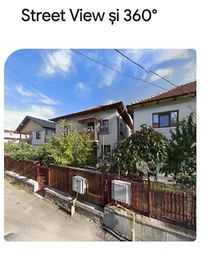 Casa de vanzare Curtea de Arges - imagine 3