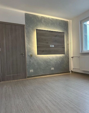 2 camere renovat complet | Drumul Taberei | Metrou | Proprietar - imagine 2