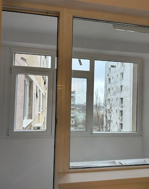 2 camere renovat complet | Drumul Taberei | Metrou | Proprietar - imagine 7