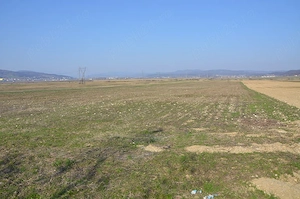 5x Teren BUDESTI VALCEA 45.000 mp ! Ideal Panouri ferme fonduri etc - imagine 4