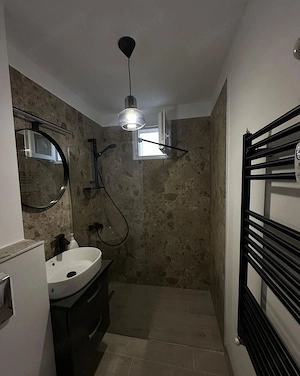 2 camere renovat complet | Drumul Taberei | Metrou | Proprietar - imagine 12