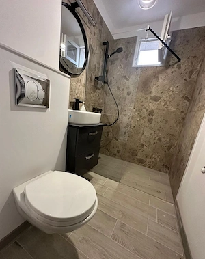 2 camere renovat complet | Drumul Taberei | Metrou | Proprietar - imagine 15