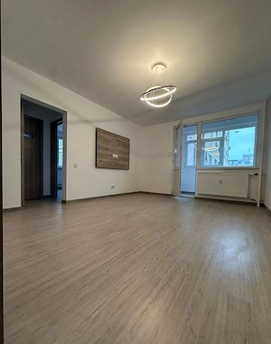 2 camere renovat complet | Drumul Taberei | Metrou | Proprietar - imagine 5