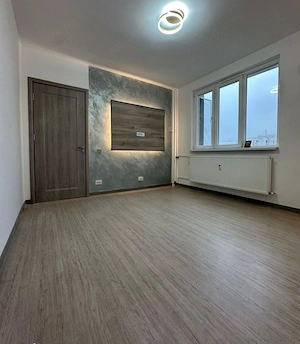2 camere renovat complet | Drumul Taberei | Metrou | Proprietar - imagine 3