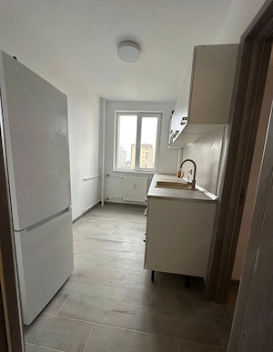 2 camere renovat complet | Drumul Taberei | Metrou | Proprietar - imagine 11