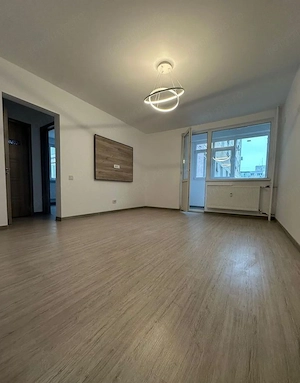 2 camere renovat complet | Drumul Taberei | Metrou | Proprietar