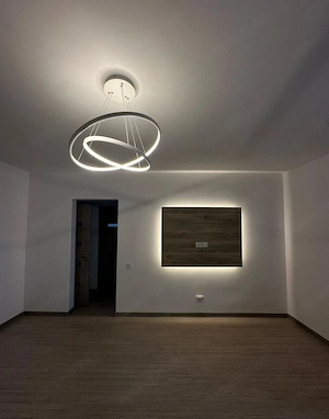 2 camere renovat complet | Drumul Taberei | Metrou | Proprietar - imagine 4