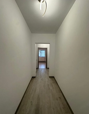 2 camere renovat complet | Drumul Taberei | Metrou | Proprietar - imagine 10