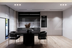 SUPER APARTAMENT 1 CAMERA INTR UN COMPLEX REZIDENTIAL NOU IN IASI !!  - imagine 17